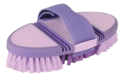Soft Grip Flex Body Brush