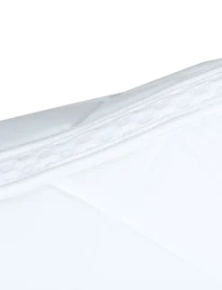 Softshell Pro 3D Air-Tec Dressage Saddle Pad