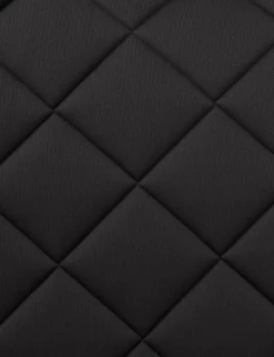 Softshell Pro 3D Air-Tec Dressage Saddle Pad