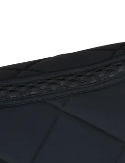 Softshell Pro 3D Air-Tec Dressage Saddle Pad