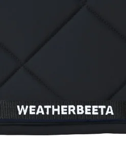Softshell Pro 3D Air-Tec Dressage Saddle Pad