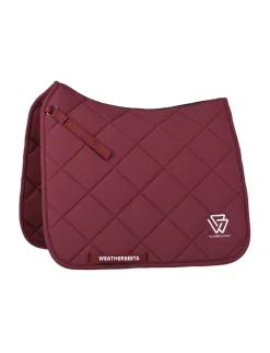 Softshell Pro 3D Air-Tec Dressage Saddle Pad