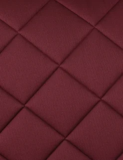 Softshell Pro 3D Air-Tec Dressage Saddle Pad