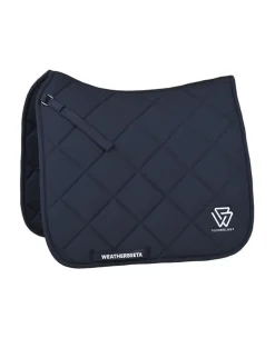 Softshell Pro 3D Air-Tec Dressage Saddle Pad