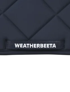 Softshell Pro 3D Air-Tec Dressage Saddle Pad