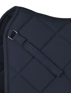 Softshell Pro 3D Air-Tec Dressage Saddle Pad