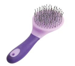 Soft Touch Mane & Tail Brush
