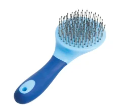 Soft Touch Mane & Tail Brush