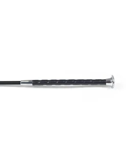 Strassy Dressage Whip