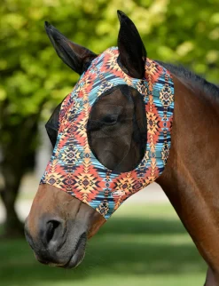 Stretch Bug Eye Saver With Ears