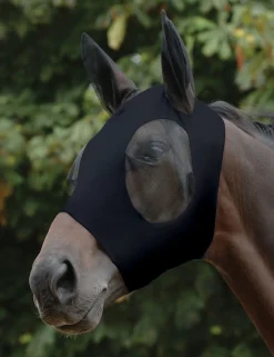 Stretch Bug Eye Saver With Ears