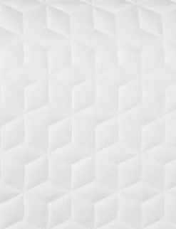 Suede Elite Air-Tec Dressage Saddle Pad