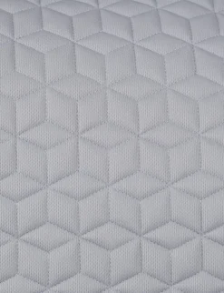 Suede Elite Air-Tec Dressage Saddle Pad