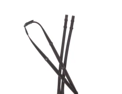 Suregrip Reins IV
