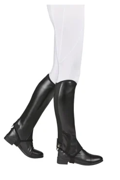 Syntovia Half Chaps