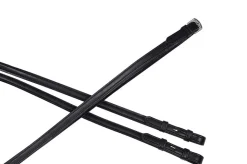 Syntovia+ Plain Flat Reins