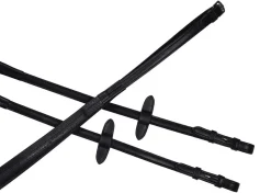 Syntovia+ Rubber Reins
