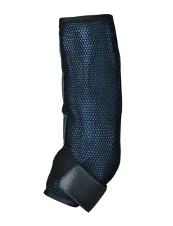 Therapy-Tec Cold Water Boots