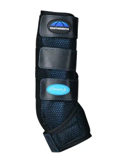 Therapy-Tec Cold Water Boots