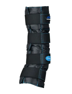 Therapy-Tec II Gel Ice Boots