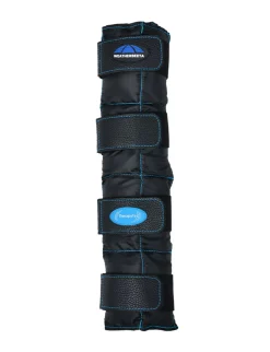Therapy-Tec II Gel Ice Boots