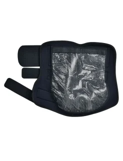 Therapy-Tec II Ultra Cool Ice Boots