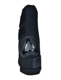 Therapy-Tec II Ultra Cool Ice Boots