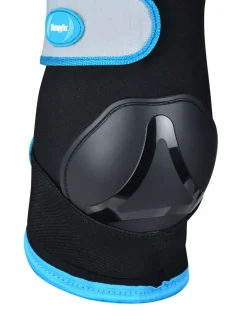 Therapy-Tec Stable Boot Wraps