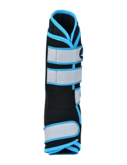 Therapy-Tec Stable Boot Wraps