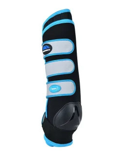 Therapy-Tec Stable Boot Wraps