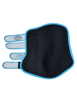 Therapy-Tec Stable Boot Wraps