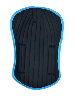 Therapy-Tec Stable Boot Wraps