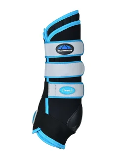 Therapy-Tec Stable Boot Wraps