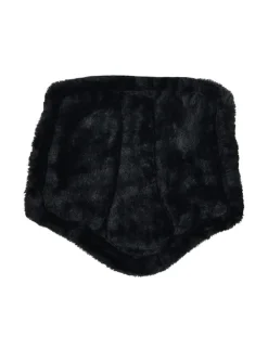 Tough-Tec Comfy Fleece Brushing Boots
