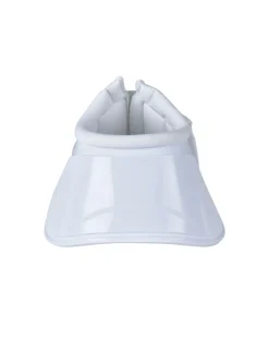Tough-Tec Impact Bell Boots