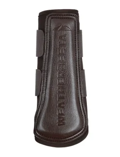 Tough-Tec Prime Brushing Boots