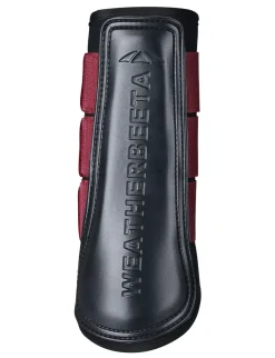 Tough-Tec Prime Brushing Boots
