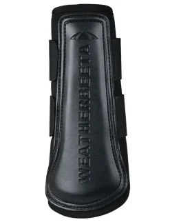 Tough-Tec Prime Brushing Boots