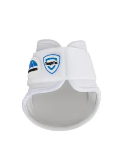 Tough-Tec Prime Fetlock Boots