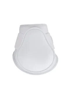 Tough-Tec Prime Fetlock Boots