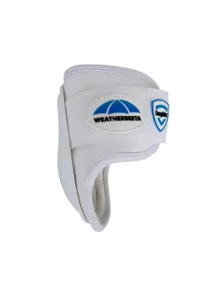 Tough-Tec Prime Fetlock Boots