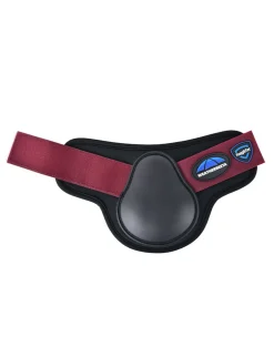 Tough-Tec Prime Fetlock Boots