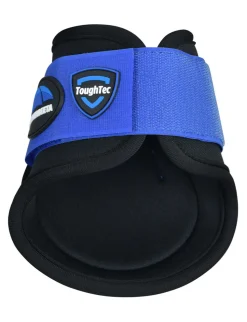 Tough-Tec Prime Fetlock Boots