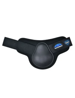 Tough-Tec Prime Fetlock Boots