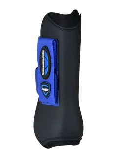 Tough-Tec Prime Open Front Boots