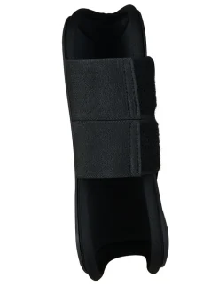 Tough-Tec Prime Open Front Boots