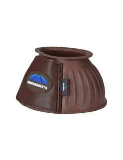 Tough-Tec Prime Rubber Bell Boots