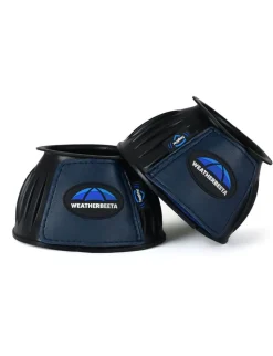Tough-Tec Prime Rubber Bell Boots