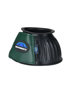 Tough-Tec Prime Rubber Bell Boots