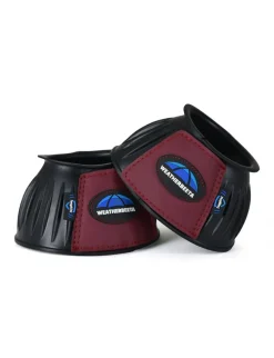 Tough-Tec Prime Rubber Bell Boots
